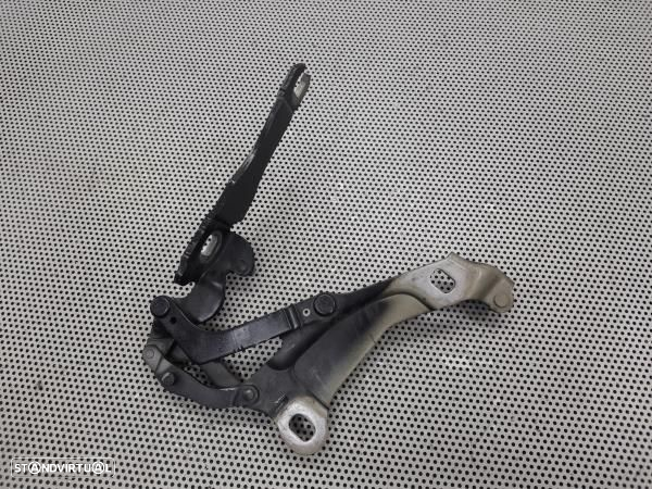 Dobradiça / Dobradiças Capot Mini Mini (R56) - 3