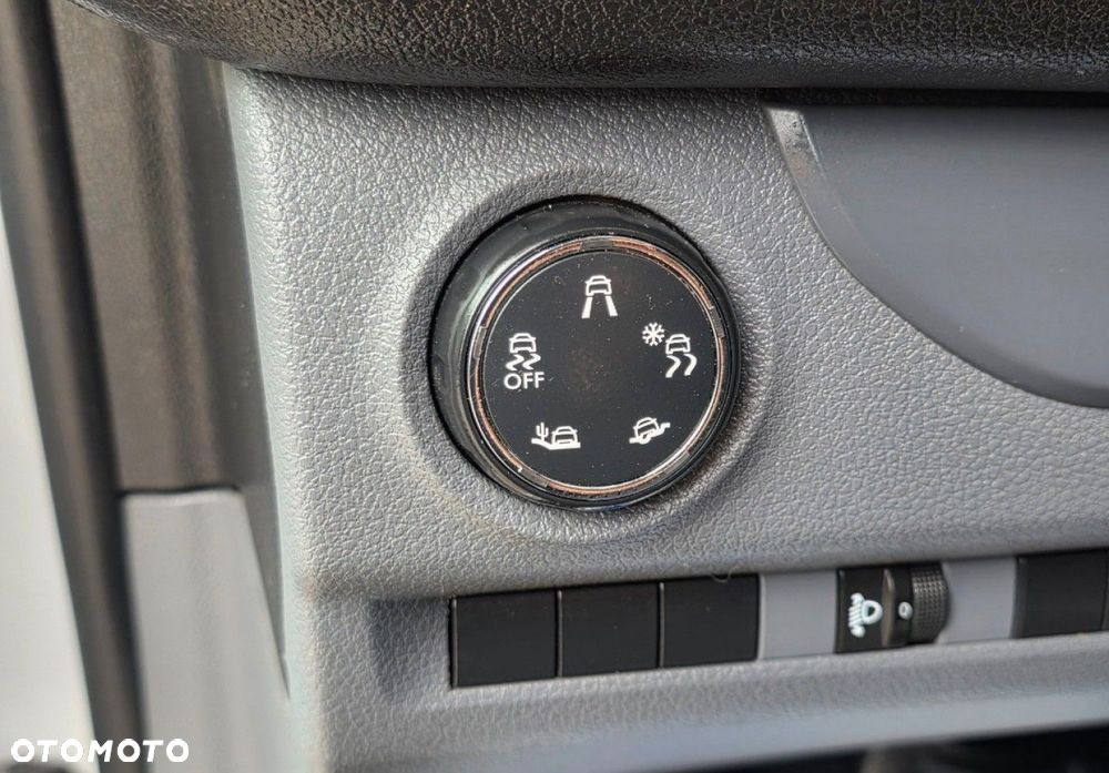 Fiat Scudo - 15