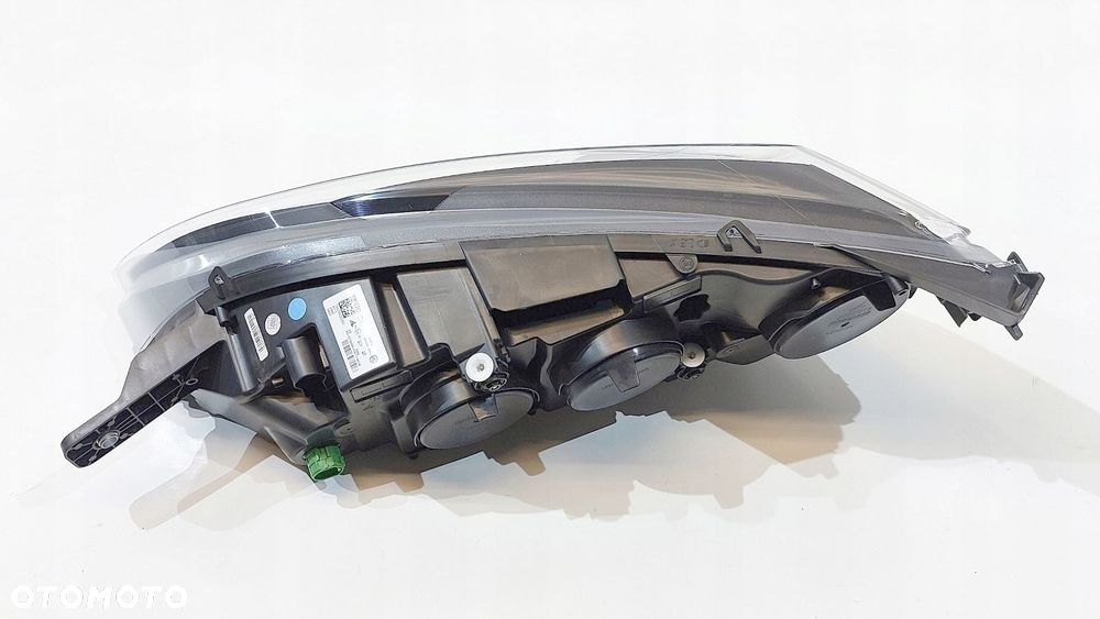 lampa przód prawy fiat ducato iii boxer jumper 14r lift eur 1440923580 - 9