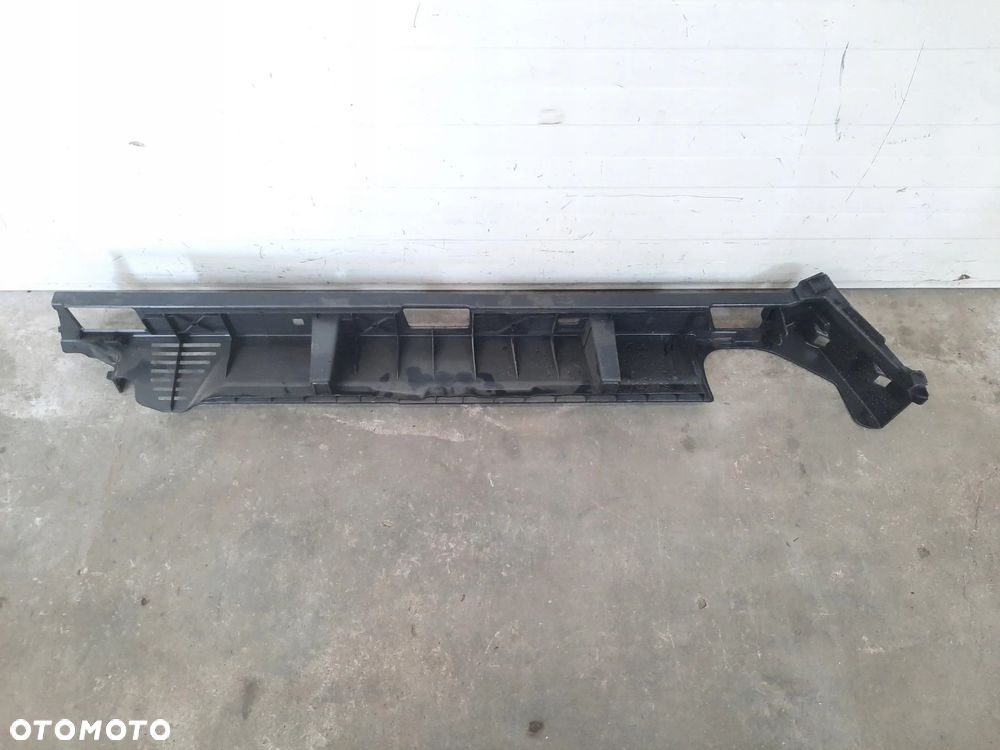 AUDI Q8 4M8 TAPICERKA OSŁONA PODŁOGI PRAWA 4M8863528 - 3