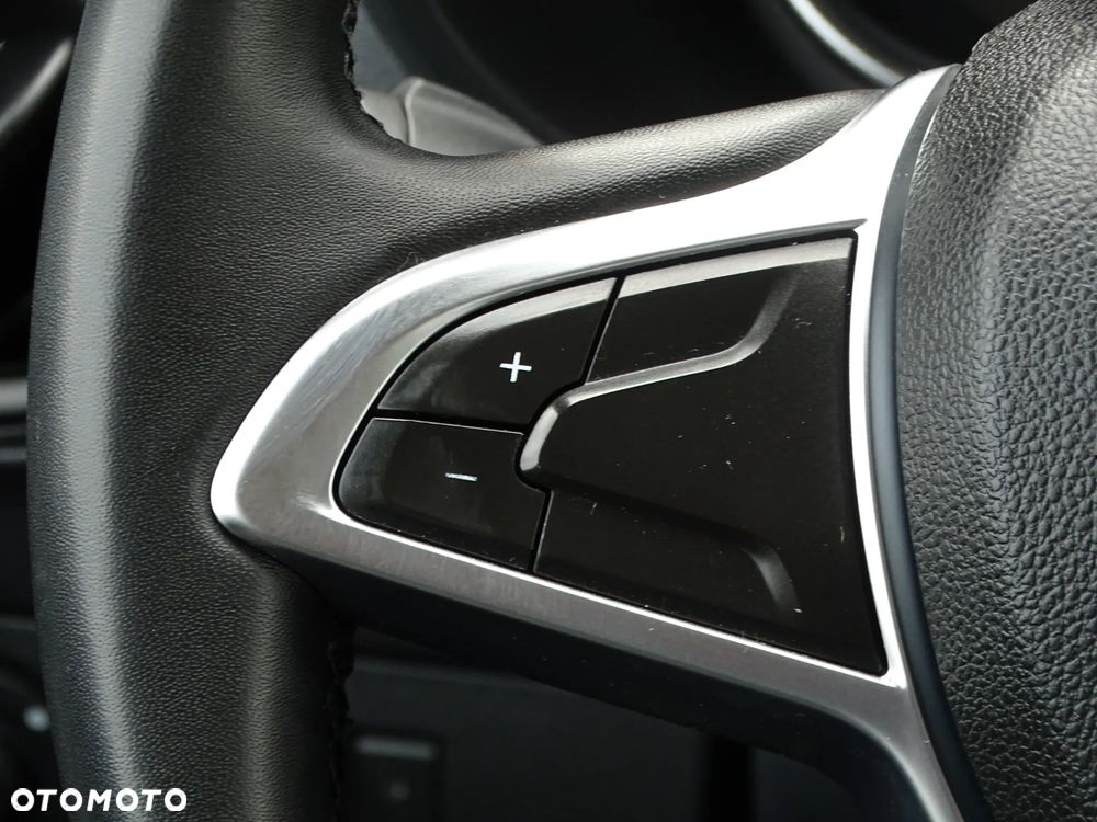 Dacia Lodgy 1.5 Blue dCi Stepway Comfort S&S - 15