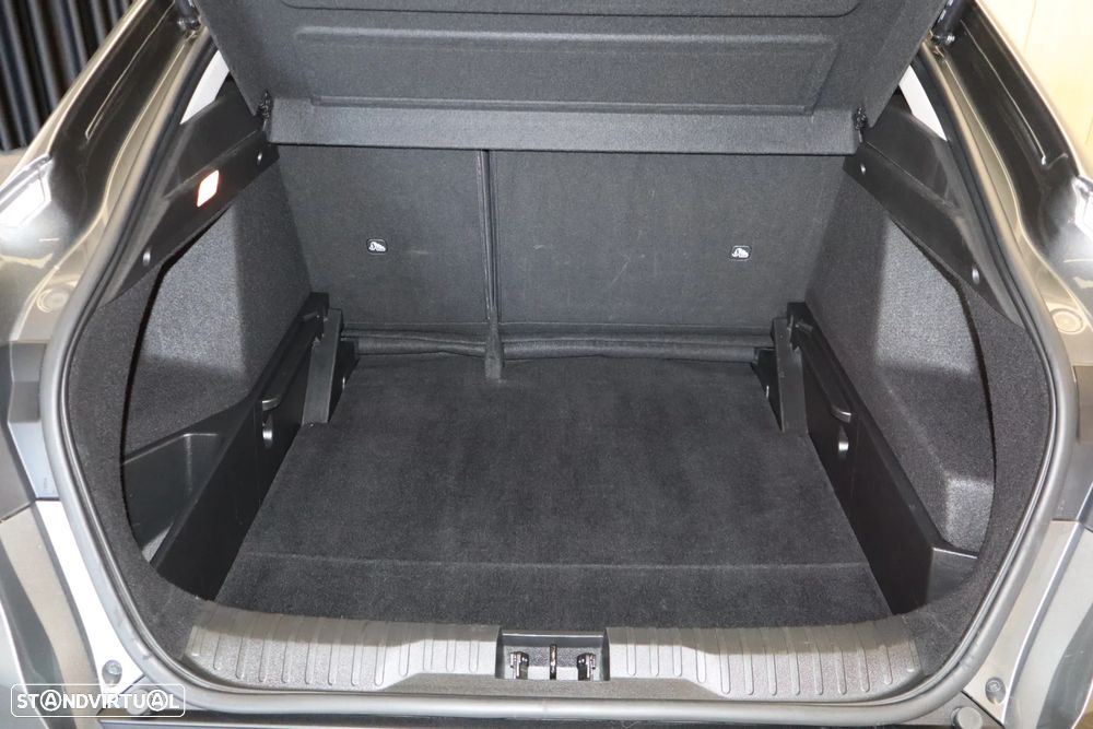 Renault Arkana TCe 140 EDC ZEN - 18