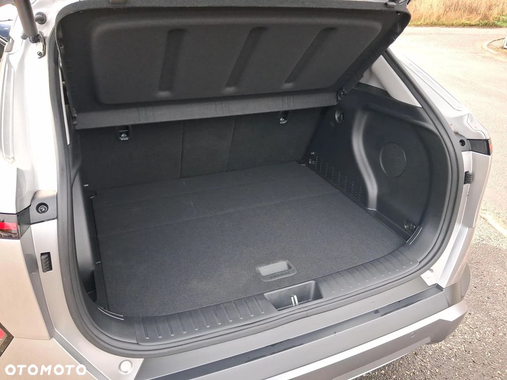 Hyundai Kona 1.6 T-GDI Platinum - 21