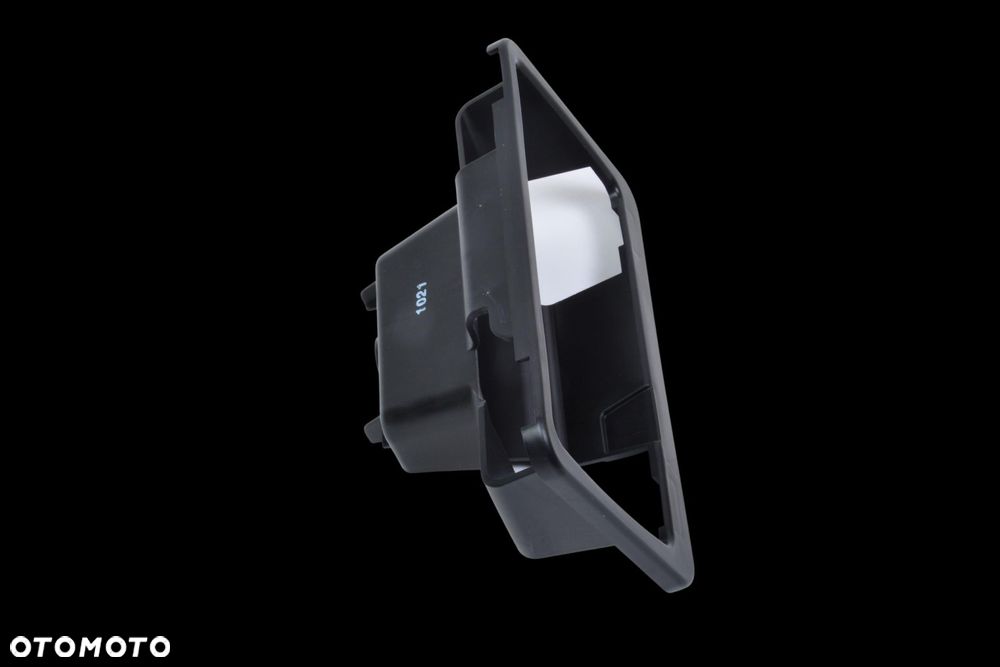 5801583049 Iveco Daily 2014 2019 mocowanie lampki kabiny - 2