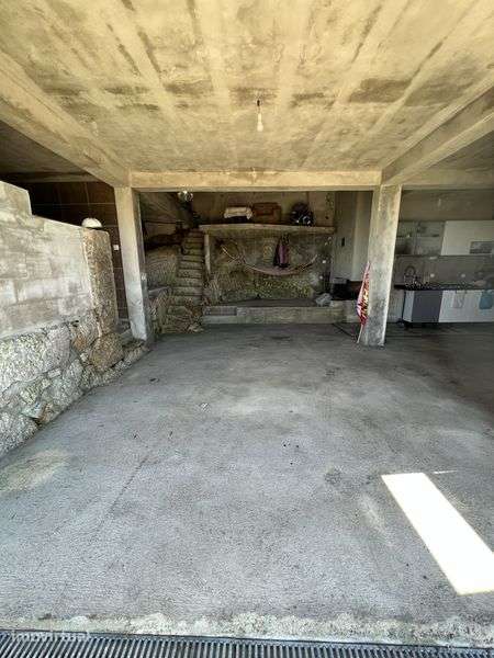 local Douro off grid montain ferias - Grande imagem: 5/6