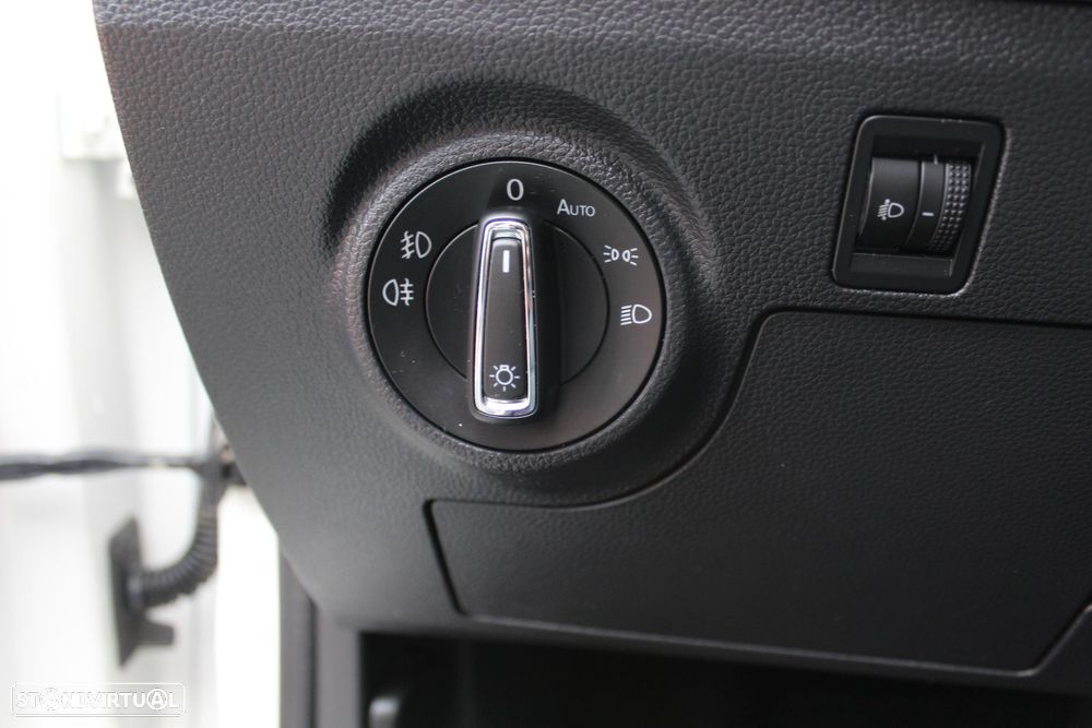 SEAT Arona 1.0 TSI Style DSG - 6