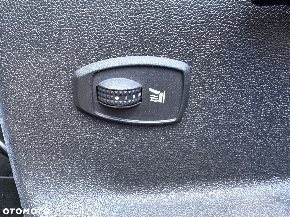 Renault Megane 1.6 16V Confort Dynamique - 26