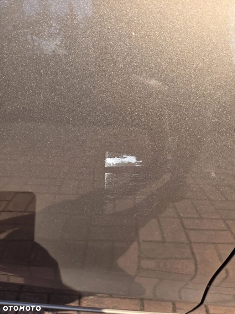 Hyundai i30 1.6 Comfort - 2