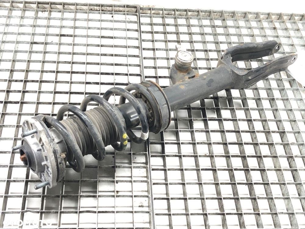 AMORTYZATOR LEWY PRZÓD  ALFA ROMEO STELVIO (949_) 2016 - 2022 2.0 (949AXA2A) 206 kW [280 KM] - 2