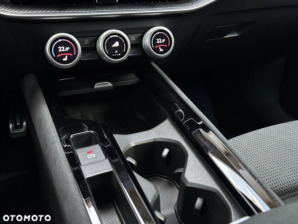 Skoda Superb 1.5 TSI Plug-in Hybrid Sportline DSG - 22