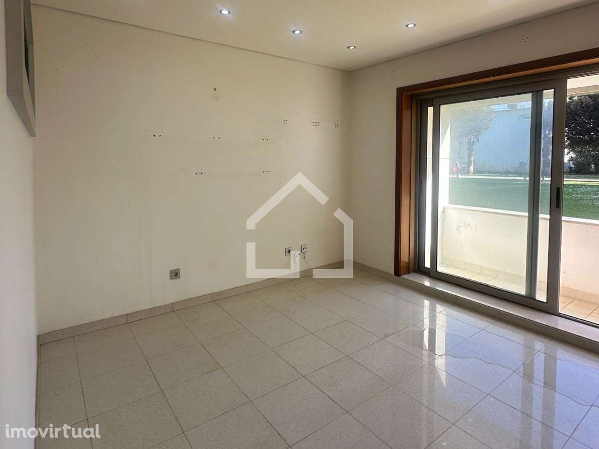 T1+1 - 100m da Praia de Esmoriz - Grande imagem: 3/16