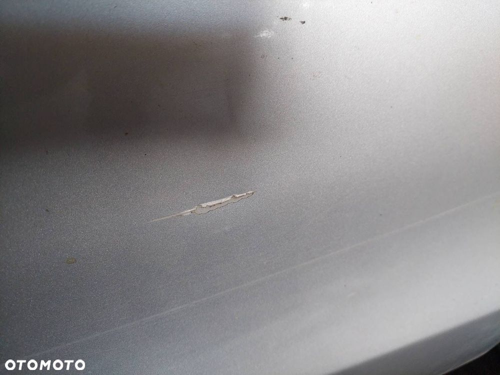 DRZWI KOMPLETNE PRAWY TYŁ HYUNDAI I30 I HB 5D 2R - 5