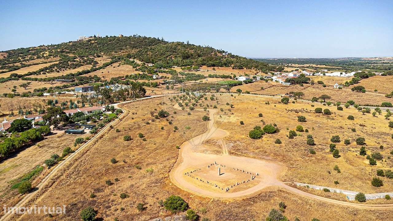 Terreno  para venda - Grande imagem: 5/10