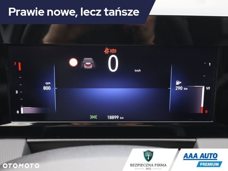 Opel Astra - 13