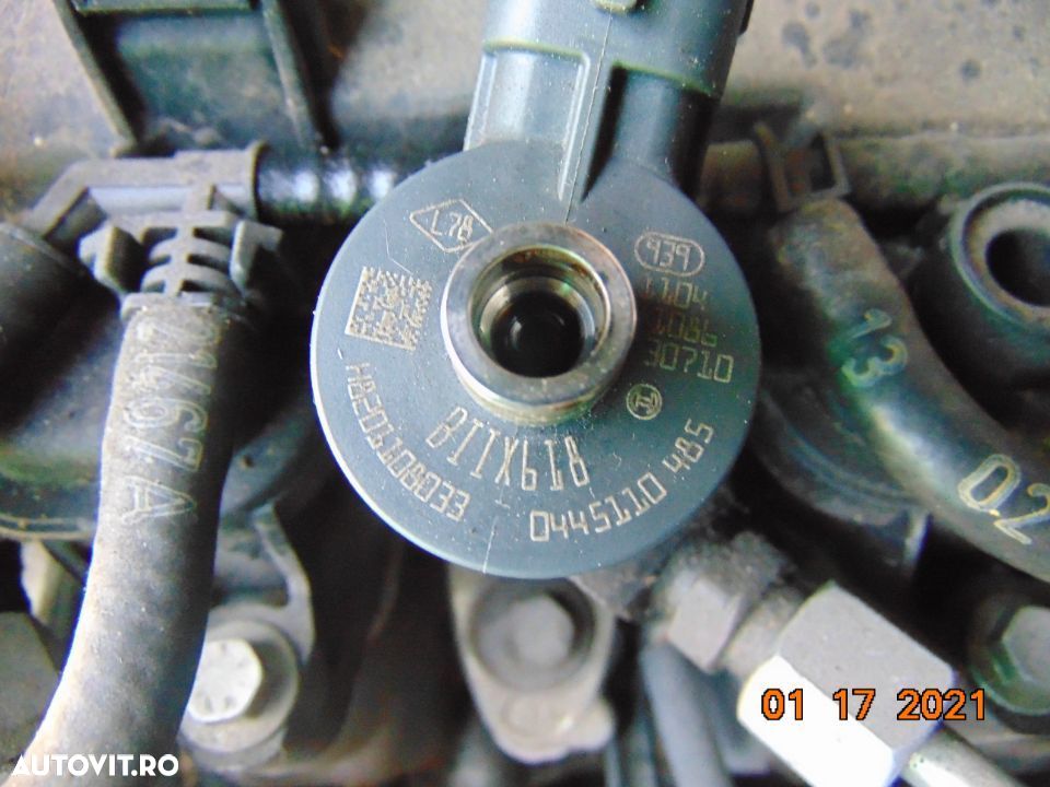 80.000km - 1