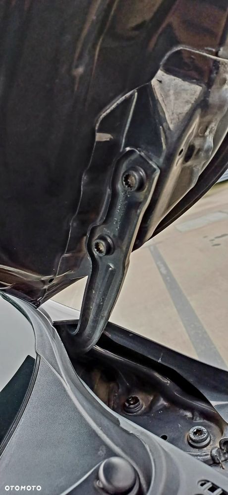 Skoda Octavia 2.0 TSI RS 230 DSG - 25