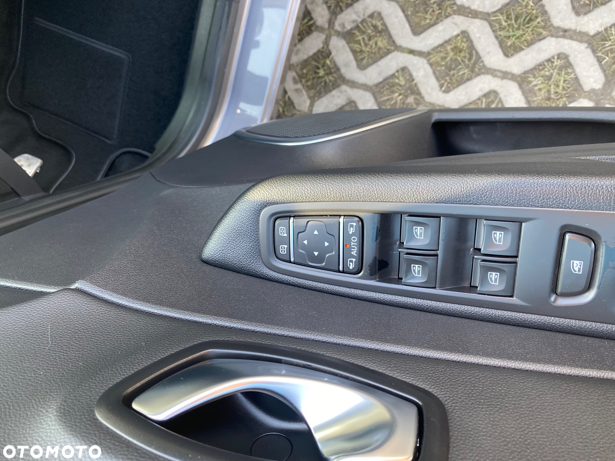 Renault Captur 1.5 dCi Energy Intens - 14