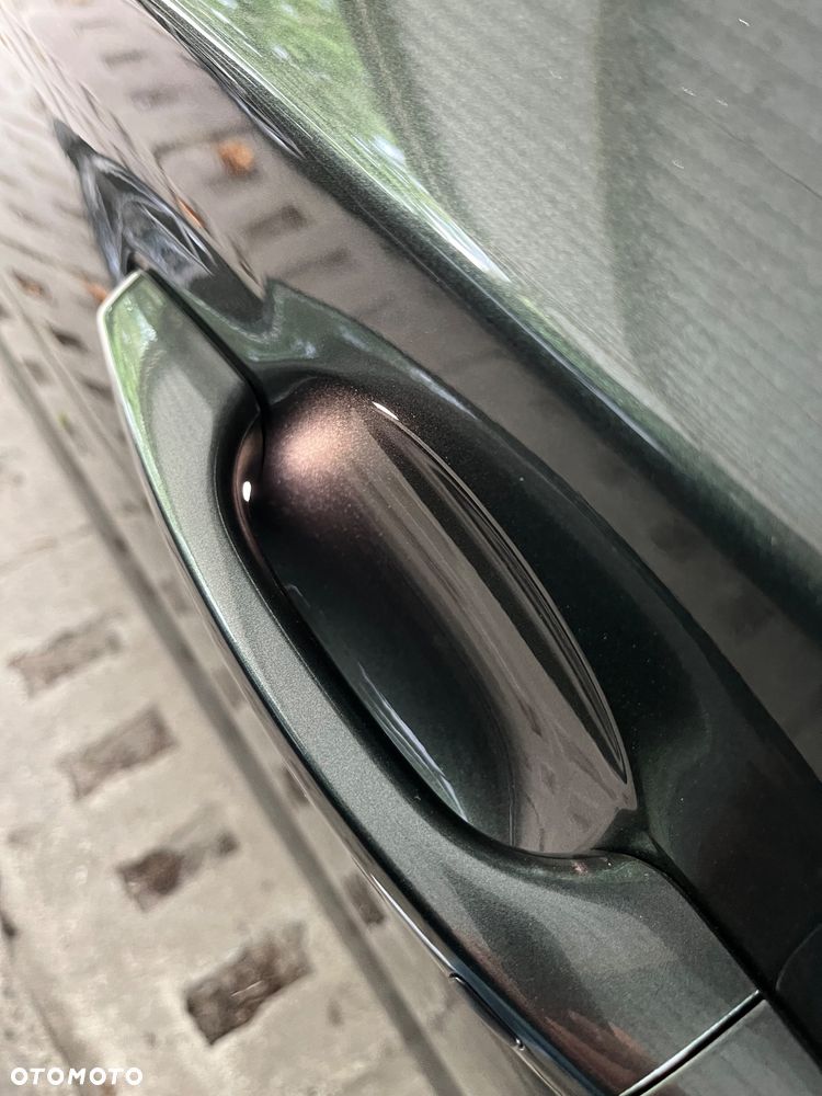 Hyundai i30 Fastback 1.5 T-GDI 48V Smart DCT - 20