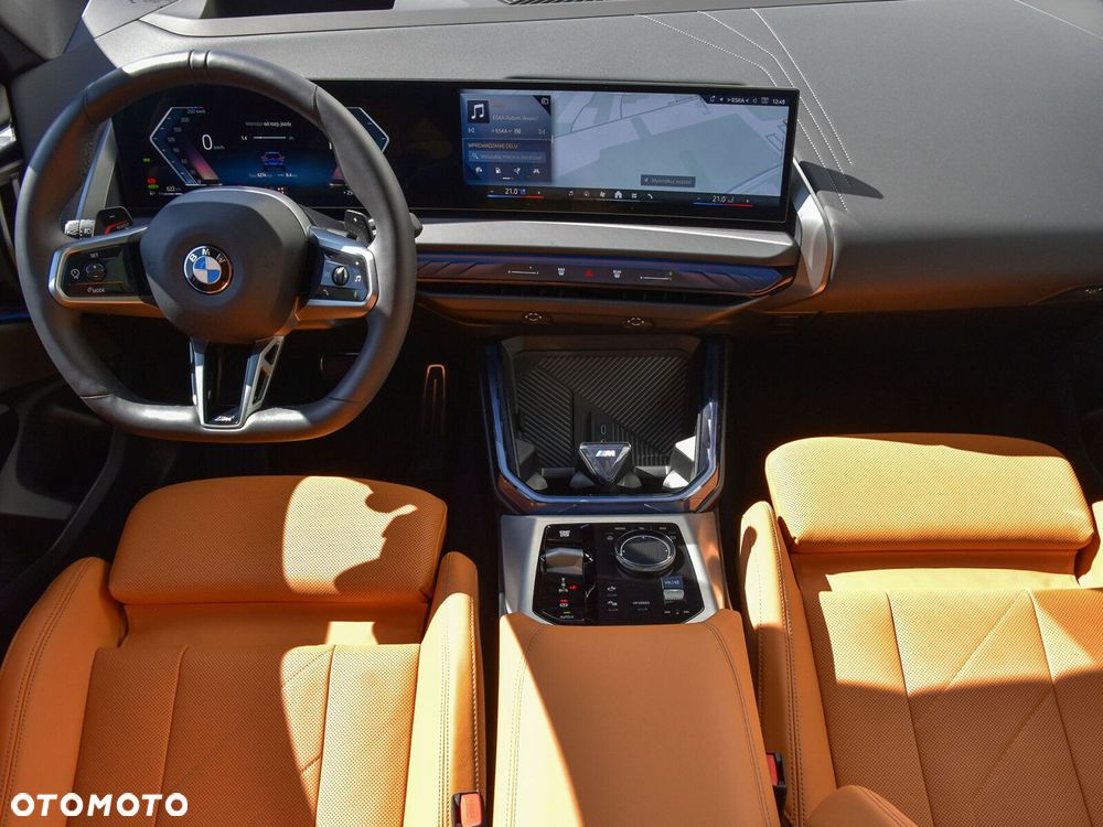 BMW X3 - 3