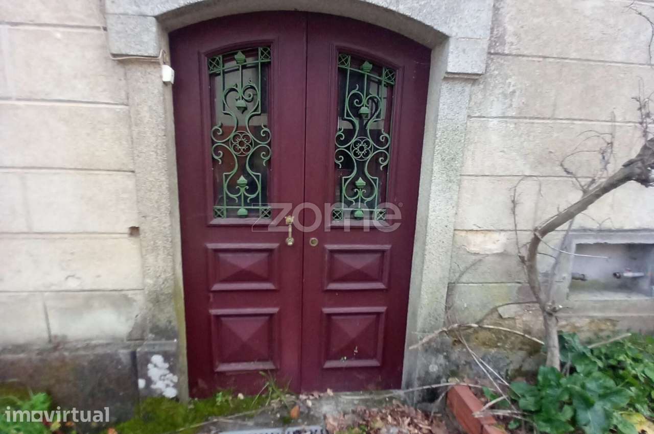 Quer Investir ou é Construtor? Esta é uma oportunidade fantástica - Grande imagem: 2/49