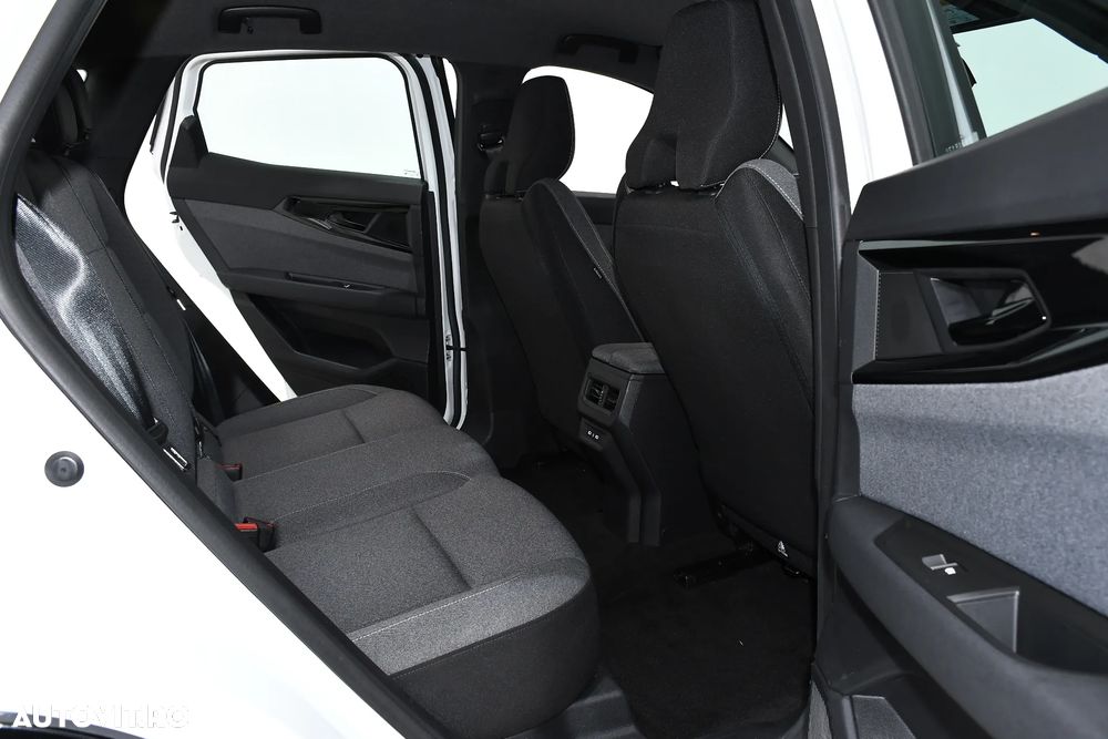 Renault Austral E-Tech Full 200 Evolution - 7