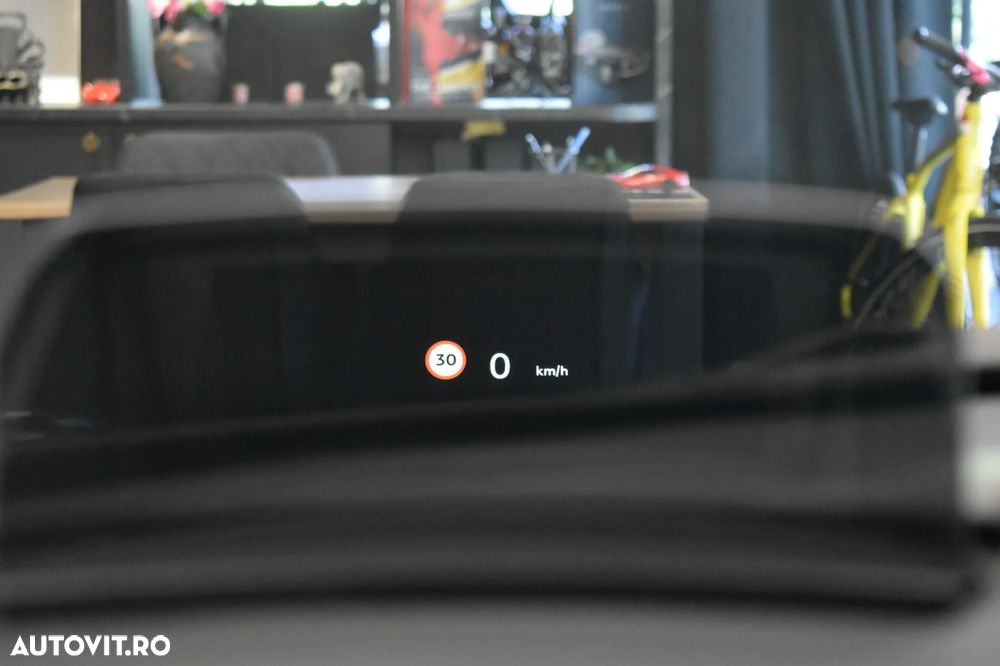 Mini John Cooper Works Sport-Aut. - 12