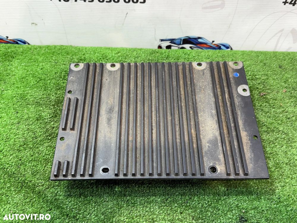 AMPLIFICATOR AUDIO VOLVO XC90 SUV 2.4 DIESEL 2010 COD OEM 31282140 31282140 2006-2014 - 2