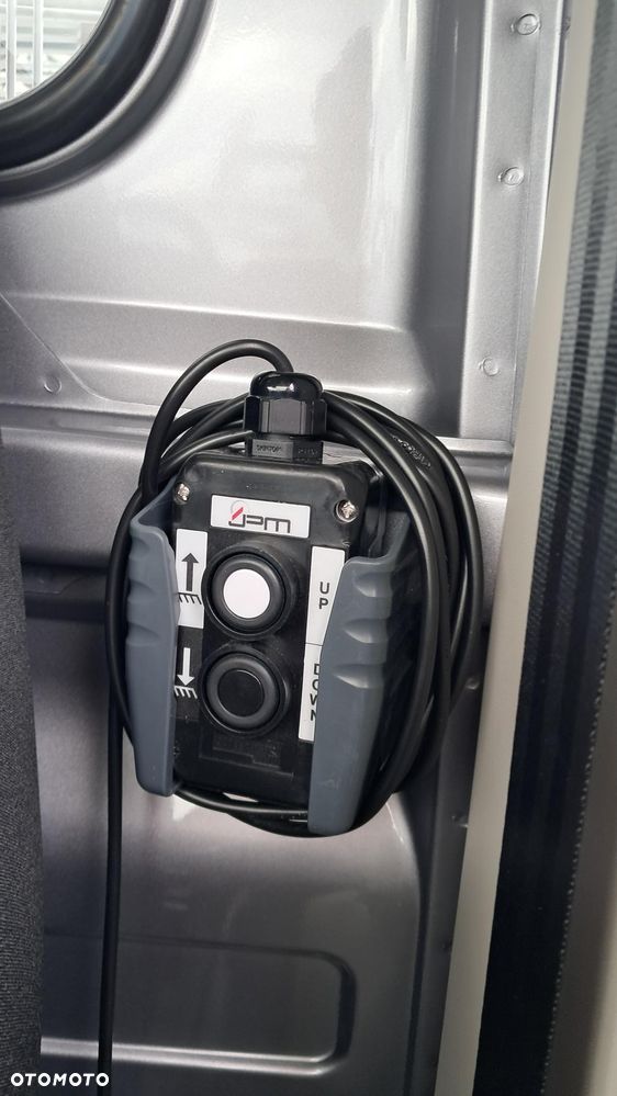 Toyota Proace Max - 29