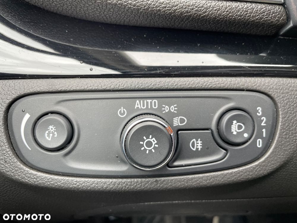 Opel Mokka 1.6 Essentia S&S - 25