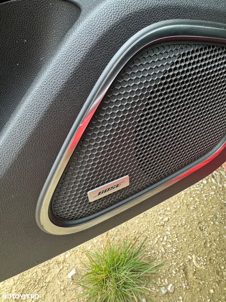 Renault Kadjar 1.6 DCI 4X4 Intens - 6