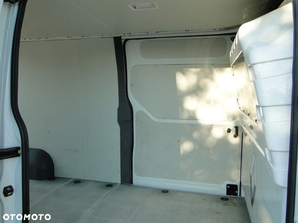 Renault Master - 16