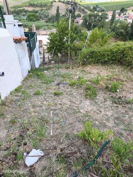 Moradia em Mossorovia - Grande imagem: 3/12