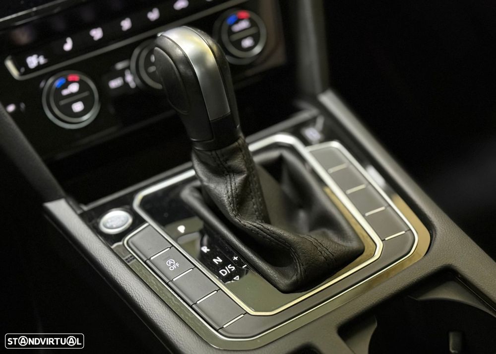 VW Arteon 2.0 TDI Elegance DSG - 16