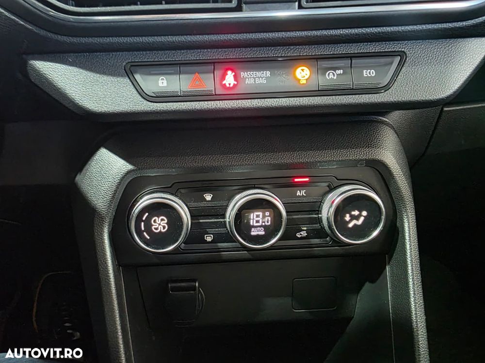 Dacia Sandero Stepway ECO-G 100 MT6 Extreme - 8