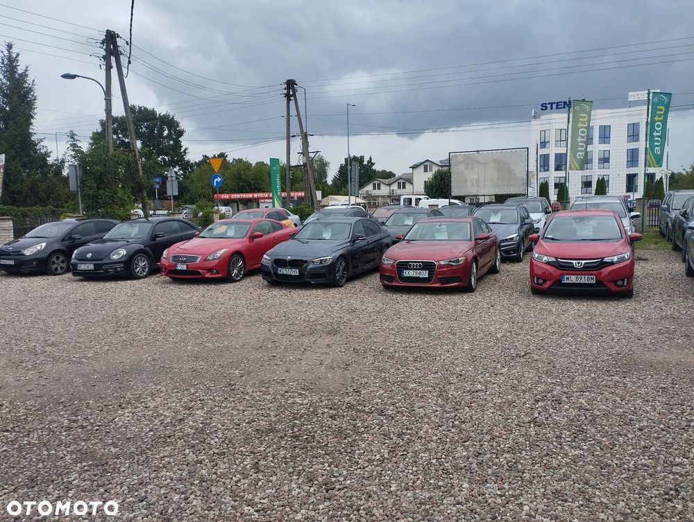 Jeep Renegade 2.0 MultiJet Active Drive Limited Adventure Edition - 29