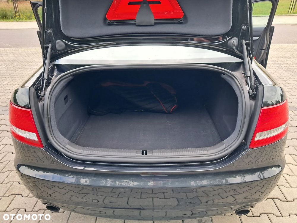 Audi A6 ver-3-2-fsi-quattro-tiptronic - 10