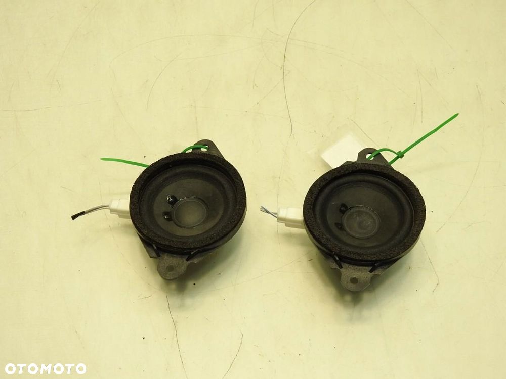 GŁOŚNIK GŁOŚNICZEK BOSE MAZDA CX-7 - 8