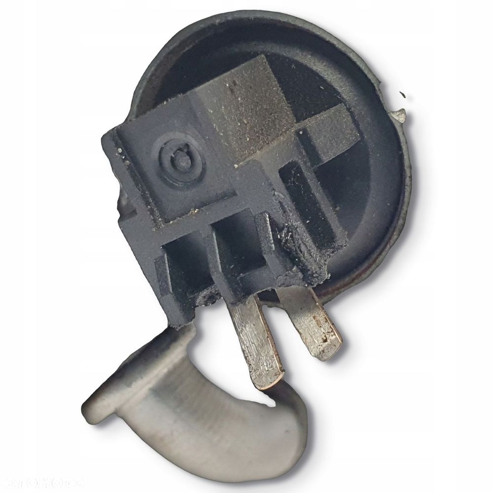 POMPA WTRYSKOWA VW Golf VI Polo V A3 8P Octavia II 1.6 TDI 03L130755AH - 7