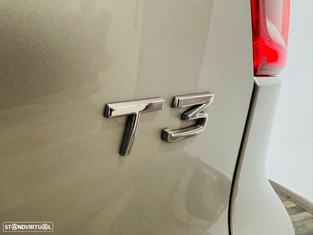 Volvo XC 40 1.5 T3 Momentum Plus - 31