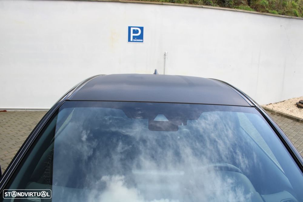 Toyota GR Yaris c/ High-Performance-Pack - 11