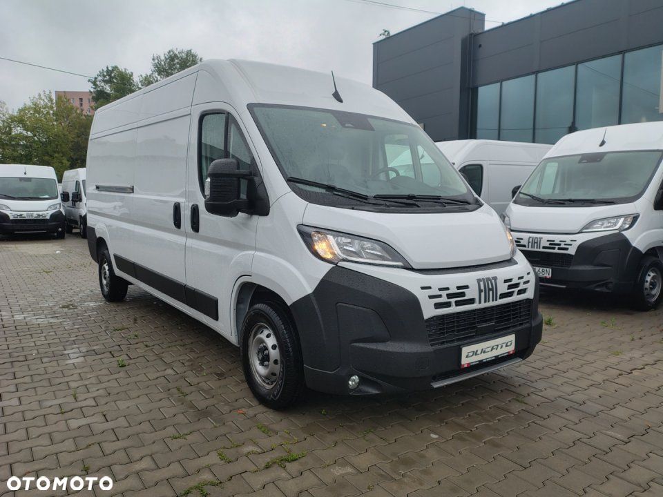 Fiat Ducato - 4
