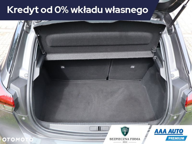 Opel Corsa - 14