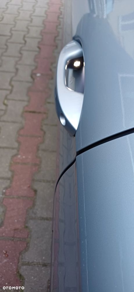 Skoda Superb 1.5 TSI mHEV Edition 130 DSG - 7