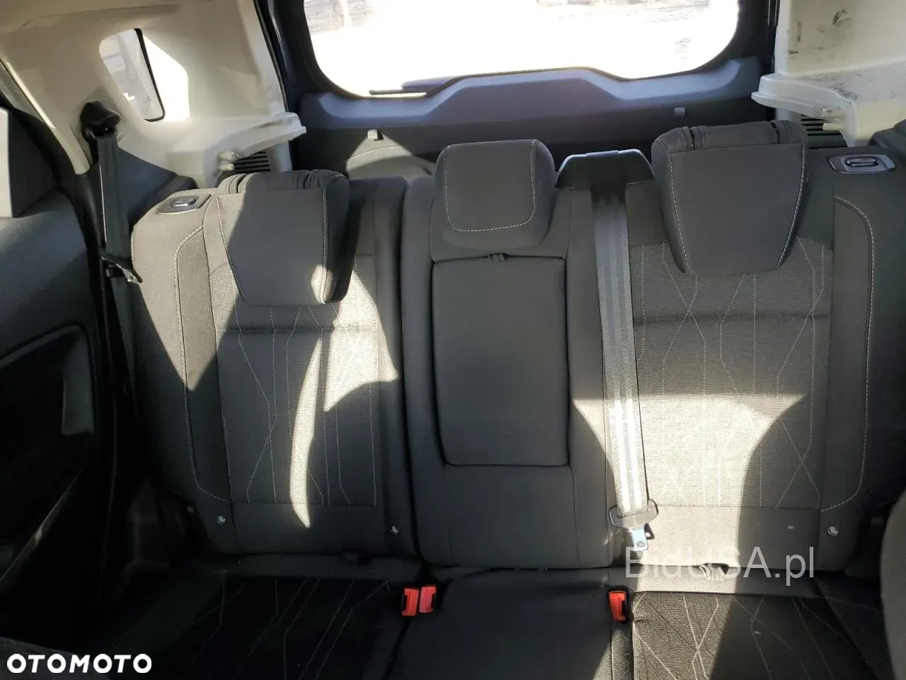 Ford EcoSport - 10