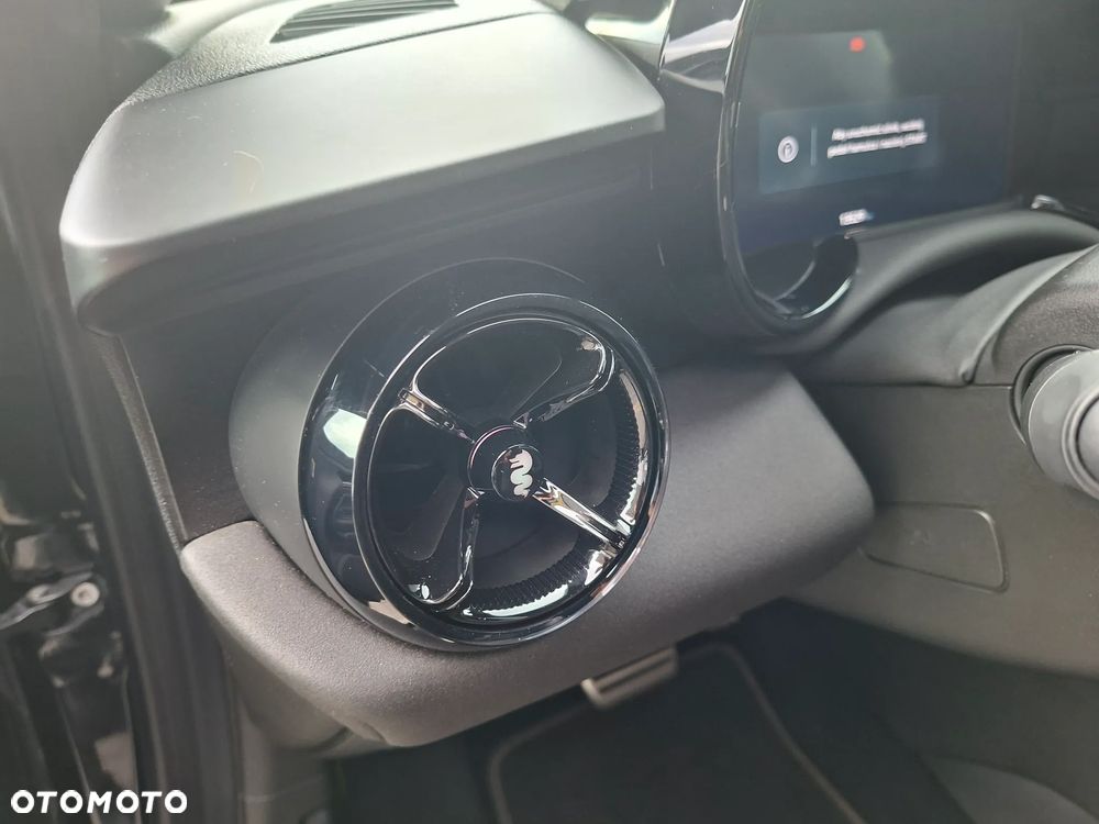 Alfa Romeo Junior 1.2 mHEV Ibrida Speciale eDCT - 25