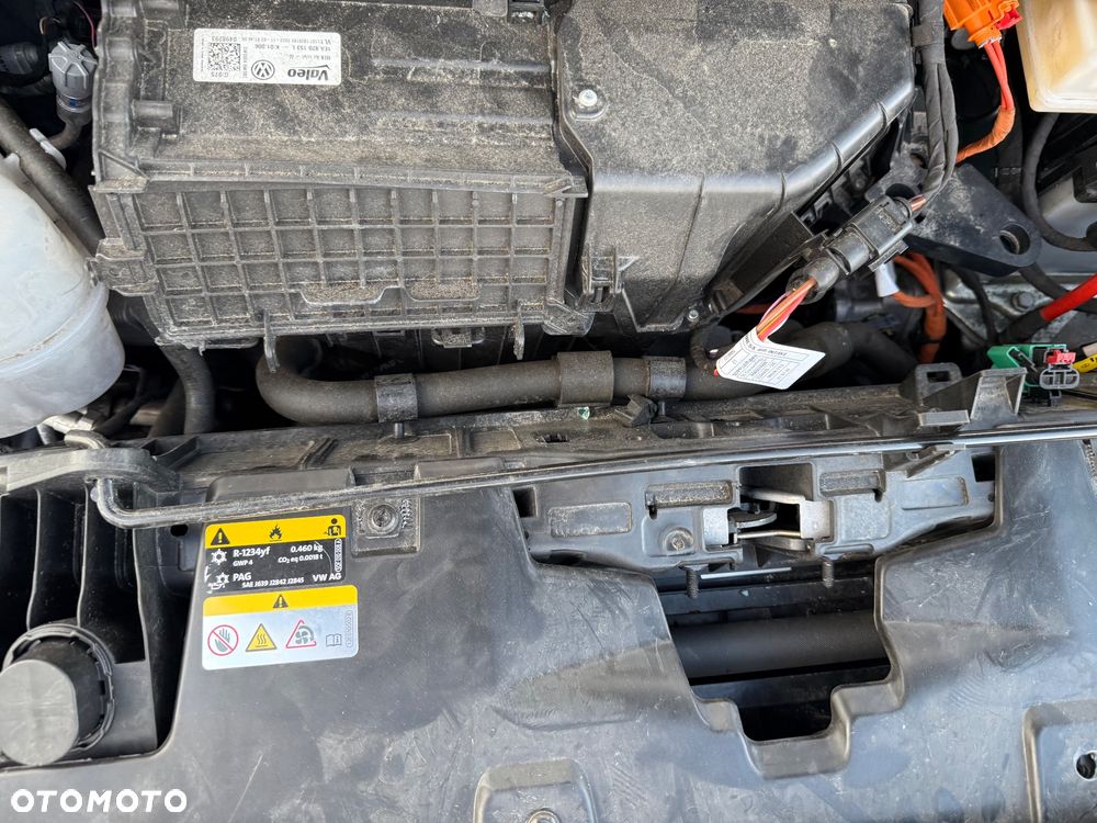 Volkswagen ID.3 Pro - 24