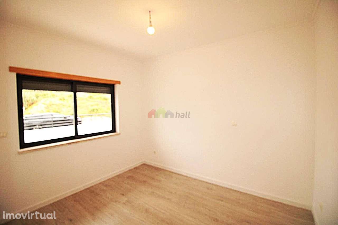 Moradia Isolada T5 na Quinta da Alembrança – Feijó - Almada - Grande imagem: 5/41