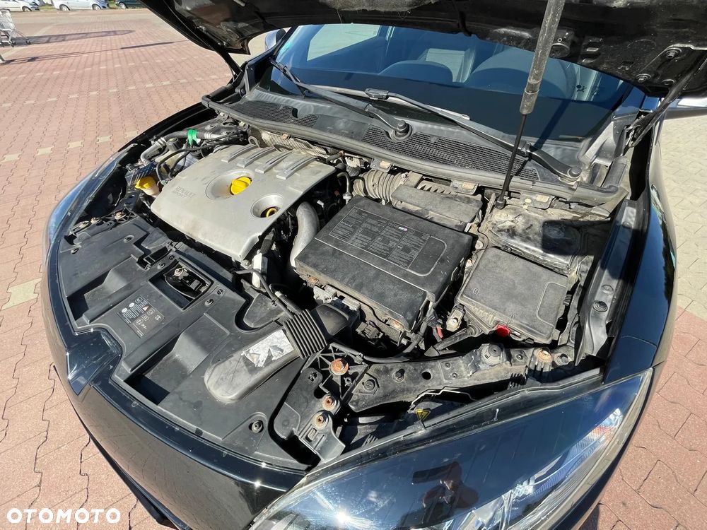 Renault Megane - 29