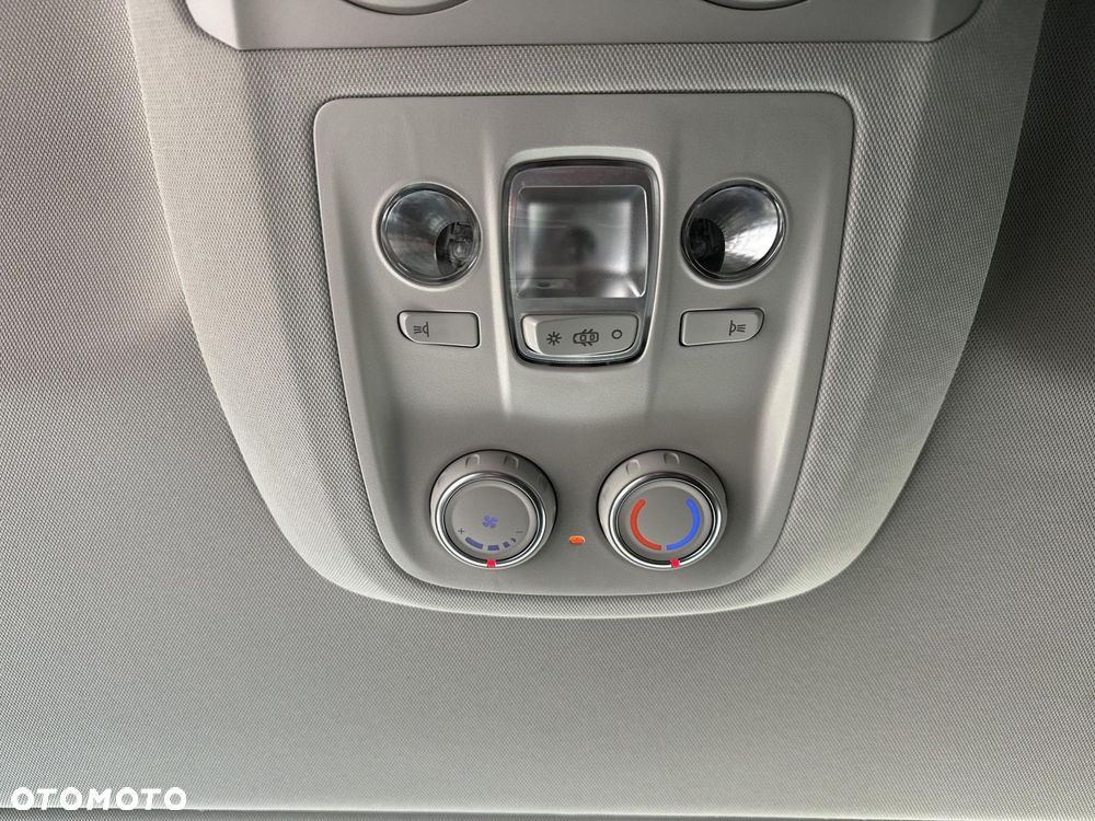 Toyota Proace Verso 2.0 D4-D Long Business - 20