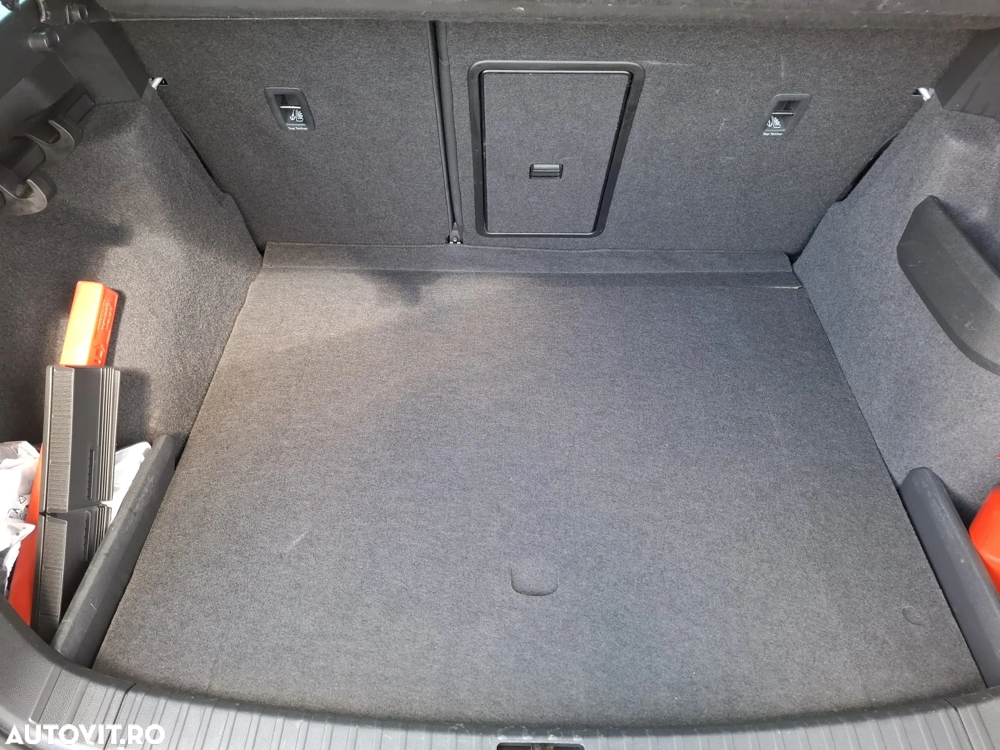Skoda Karoq 2.0 TDI 4X4 DSG Style - 21